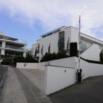 фото из отзыва ID 2084385