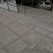 фото из отзыва ID 2084385