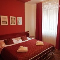 фото из отзыва ID 2084388