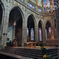 фото из отзыва ID 2084388