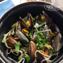 фото из отзыва ID 2084388