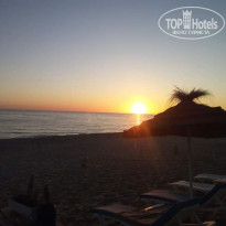 фото из отзыва ID 2084419