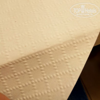 фото из отзыва ID 2084394