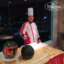 фото из отзыва ID 2084401