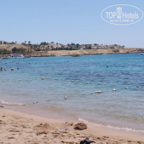 фото из отзыва ID 2084401