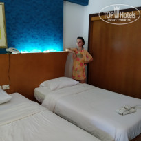 фото из отзыва ID 2084401