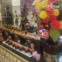 фото из отзыва ID 2084376