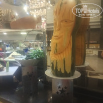 фото из отзыва ID 2084376