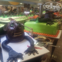 фото из отзыва ID 2084376