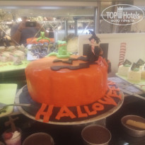 фото из отзыва ID 2084376