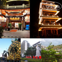 фото из отзыва ID 2084465