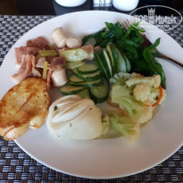 фото из отзыва ID 2084465