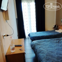 фото из отзыва ID 2084472