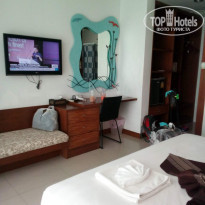 фото из отзыва ID 2084523