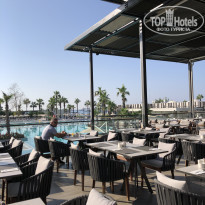 фото из отзыва ID 2084527