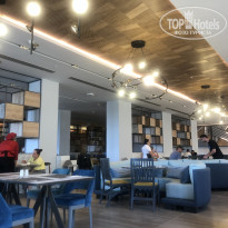 фото из отзыва ID 2084527