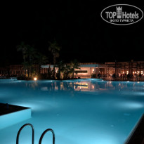 фото из отзыва ID 2084527