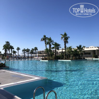 фото из отзыва ID 2084527