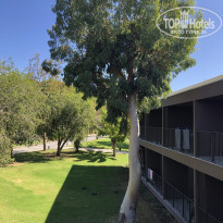 фото из отзыва ID 2084527