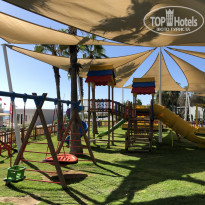 фото из отзыва ID 2084527