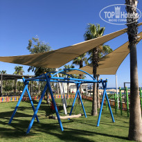 фото из отзыва ID 2084527