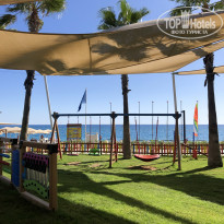 фото из отзыва ID 2084527