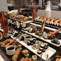 фото из отзыва ID 2084527