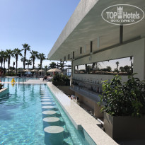 фото из отзыва ID 2084527