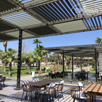 фото из отзыва ID 2084527