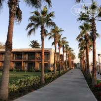 фото из отзыва ID 2084527