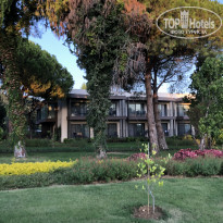 фото из отзыва ID 2084527