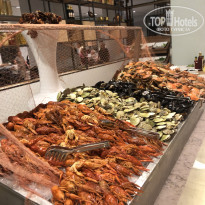 фото из отзыва ID 2084527