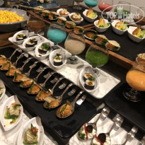 фото из отзыва ID 2084527