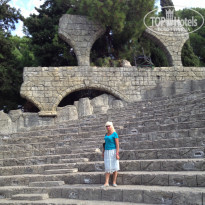 фото из отзыва ID 2080374