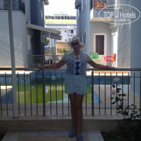 фото из отзыва ID 2080374