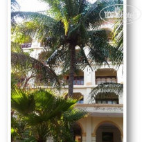 фото из отзыва ID 2084545