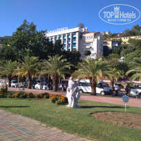 фото из отзыва ID 2084522