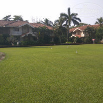 фото из отзыва ID 2084558