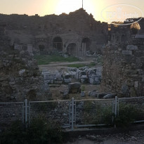 фото из отзыва ID 2084572