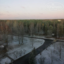 фото из отзыва ID 2084414