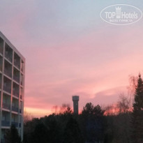 фото из отзыва ID 2084414