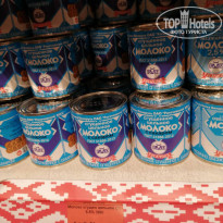 фото из отзыва ID 2084414