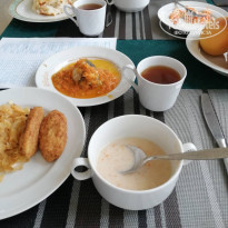 фото из отзыва ID 2084414