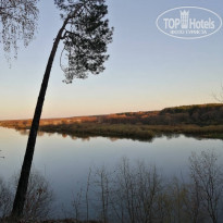 фото из отзыва ID 2084414