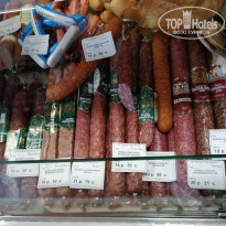 фото из отзыва ID 2084414