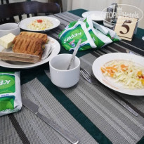 фото из отзыва ID 2084414