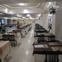 фото из отзыва ID 2084414