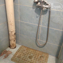 фото из отзыва ID 2084414