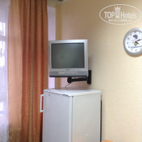 фото из отзыва ID 2084414