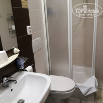 фото из отзыва ID 2084595